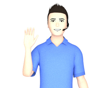 chatbot4
