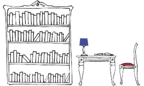 Knowledge Management Knowledge management