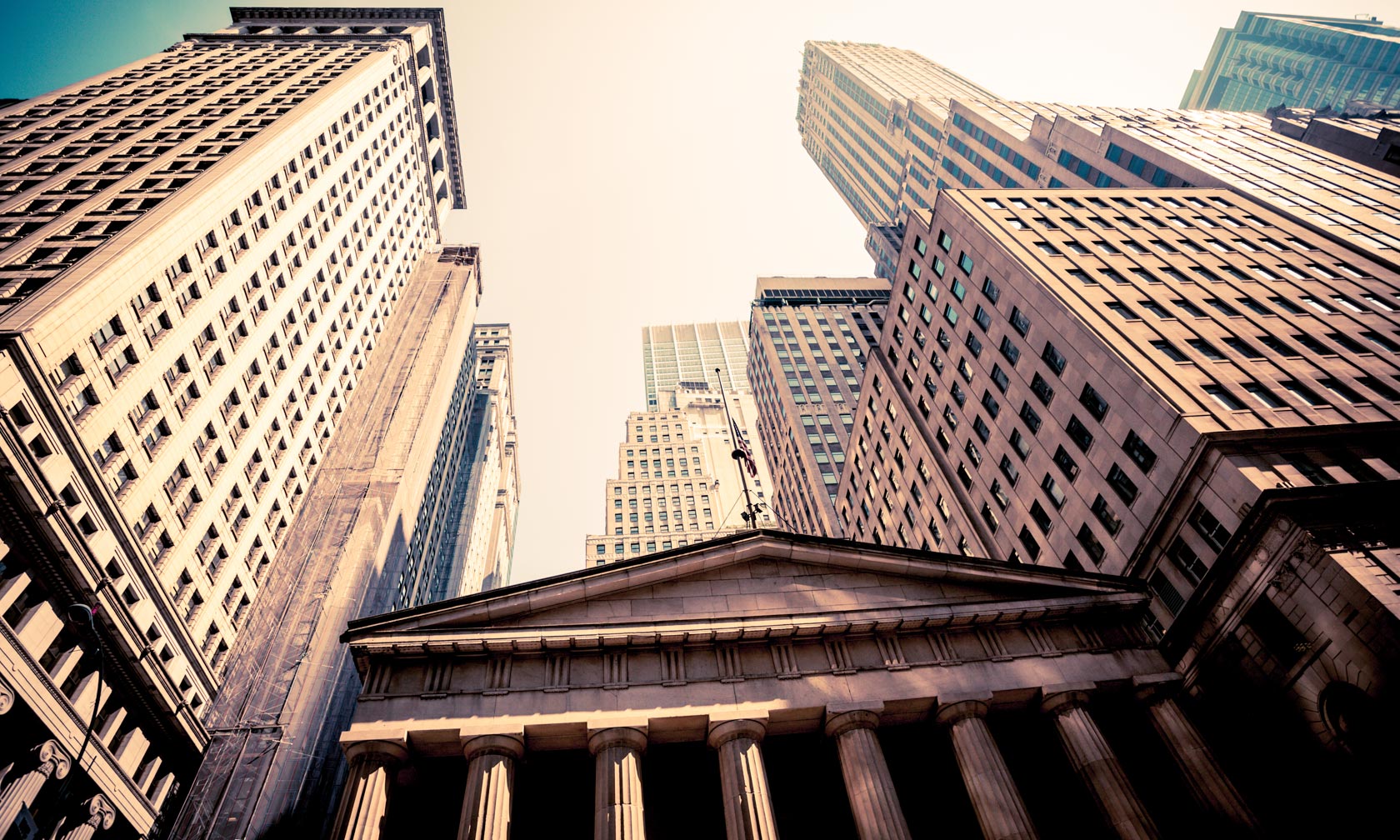 Customer Service Solutions For Financial Services Egain Customer Service Solutions For Financial Services Egain