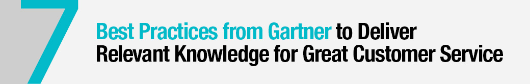 Seven-Best-Practices-from-Gartner-to-deliver-relevant-knowledge-Title