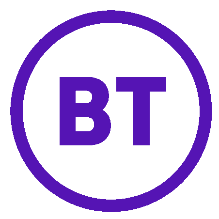 BT