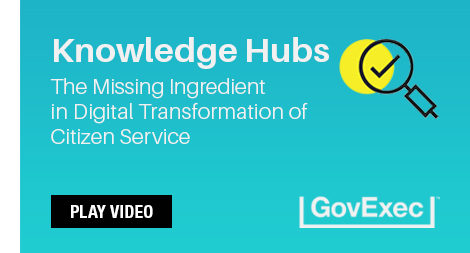 Knowledge AI Innovation Best Practice Webinars eGain