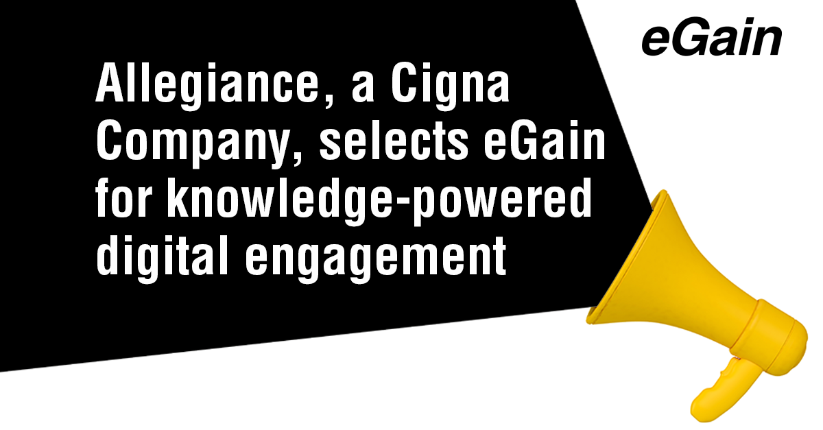 Allegiance a cigna company cvs health care jobs
